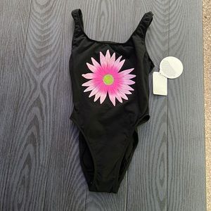VintageSwimsuit- NWT 🌴🌴🌴